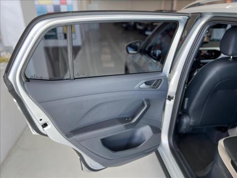 VOLKSWAGEN T-Cross 1.4 4P 250 TSI FLEX HIGHLINE AUTOMTICO, Foto 13