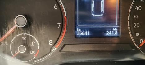 VOLKSWAGEN T-Cross 1.0 4P 200 TSI FLEX SENSE AUTOMTICO, Foto 7
