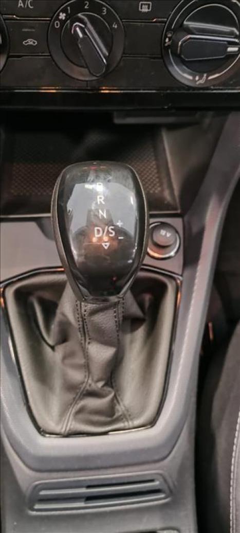 VOLKSWAGEN T-Cross 1.0 4P 200 TSI FLEX SENSE AUTOMTICO, Foto 10