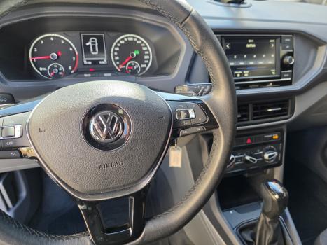 VOLKSWAGEN T-Cross 1.0 4P 200 TSI FLEX AUTOMTICO, Foto 9