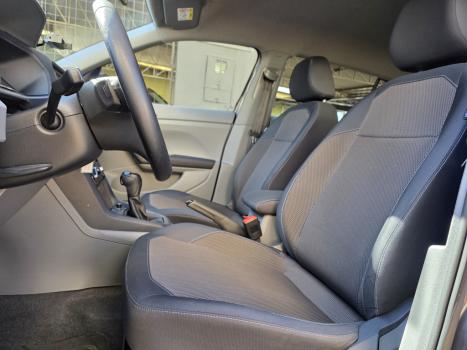 VOLKSWAGEN T-Cross 1.0 4P 200 TSI FLEX AUTOMTICO, Foto 12