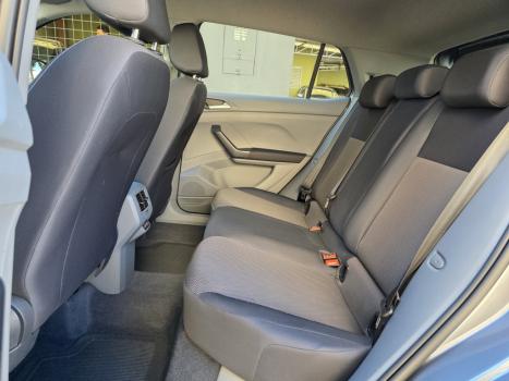 VOLKSWAGEN T-Cross 1.0 4P 200 TSI FLEX AUTOMTICO, Foto 13