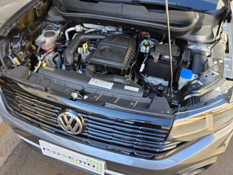 VOLKSWAGEN T-Cross 1.0 4P 200 TSI FLEX AUTOMTICO, Foto 17