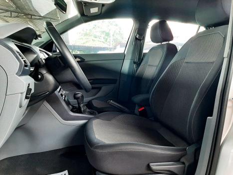 VOLKSWAGEN T-Cross 1.0 4P 200 TSI FLEX AUTOMTICO, Foto 4