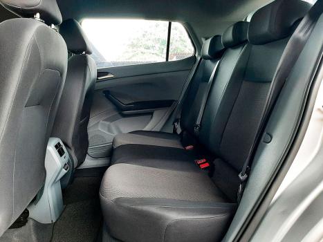 VOLKSWAGEN T-Cross 1.0 4P 200 TSI FLEX AUTOMTICO, Foto 7