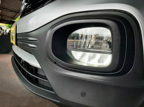 VOLKSWAGEN T-Cross 1.0 4P 200 TSI FLEX AUTOMTICO, Foto 11