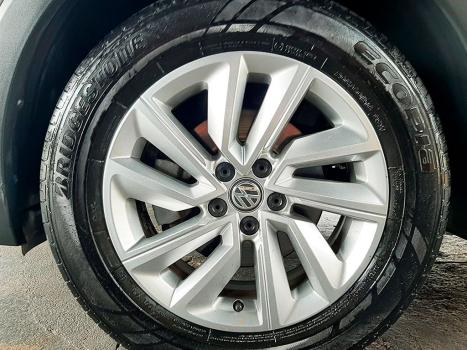 VOLKSWAGEN T-Cross 1.0 4P 200 TSI FLEX AUTOMTICO, Foto 13