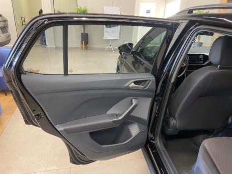 VOLKSWAGEN T-Cross 1.0 4P 200 TSI FLEX AUTOMTICO, Foto 9