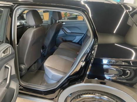 VOLKSWAGEN T-Cross 1.0 4P 200 TSI FLEX AUTOMTICO, Foto 10