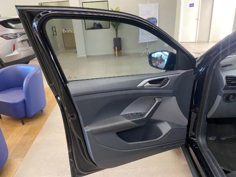 VOLKSWAGEN T-Cross 1.0 4P 200 TSI FLEX AUTOMTICO, Foto 12