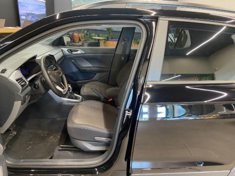 VOLKSWAGEN T-Cross 1.0 4P 200 TSI FLEX AUTOMTICO, Foto 13