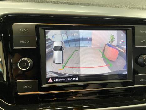 VOLKSWAGEN T-Cross 1.0 4P 200 TSI FLEX AUTOMTICO, Foto 15