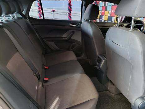 VOLKSWAGEN T-Cross 1.0 4P 200 TSI FLEX AUTOMTICO, Foto 13