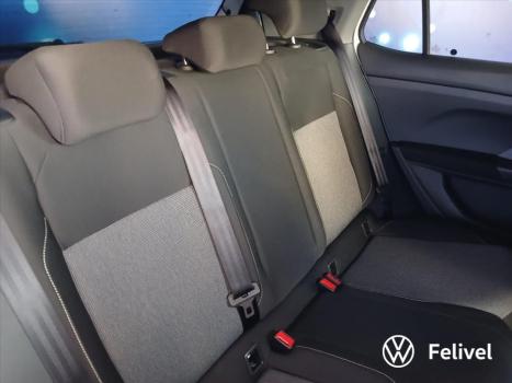 VOLKSWAGEN T-Cross 1.0 4P 200 TSI FLEX AUTOMTICO, Foto 13
