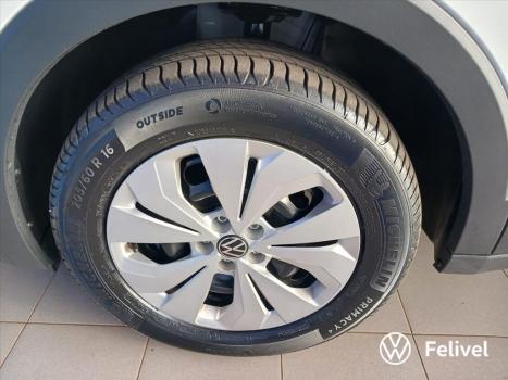 VOLKSWAGEN T-Cross 1.0 4P 200 TSI FLEX AUTOMTICO, Foto 15