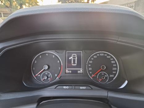VOLKSWAGEN T-Cross 1.0 4P 200 TSI FLEX SENSE AUTOMTICO, Foto 8