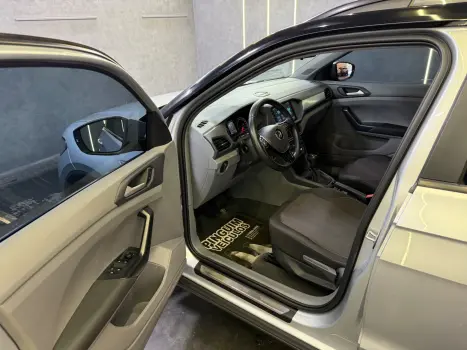 VOLKSWAGEN T-Cross 1.0 4P 200 TSI FLEX, Foto 10