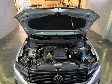 VOLKSWAGEN T-Cross 1.0 4P 200 TSI FLEX, Foto 14