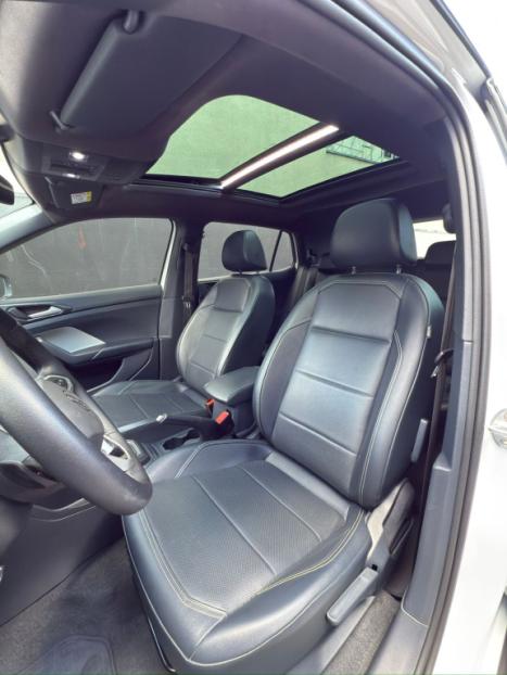 VOLKSWAGEN T-Cross 1.4 4P 250 TSI FLEX HIGHLINE AUTOMTICO, Foto 12