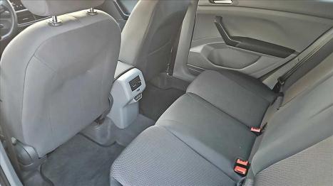 VOLKSWAGEN T-Cross 1.0 4P 200 TSI FLEX AUTOMTICO, Foto 11
