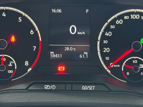 VOLKSWAGEN T-Cross 1.0 4P 200 TSI FLEX SENSE AUTOMTICO, Foto 9