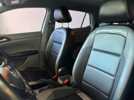 VOLKSWAGEN T-Cross 1.0 4P 200 TSI FLEX SENSE AUTOMTICO, Foto 12