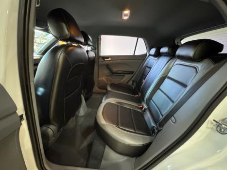 VOLKSWAGEN T-Cross 1.0 4P 200 TSI FLEX SENSE AUTOMTICO, Foto 14