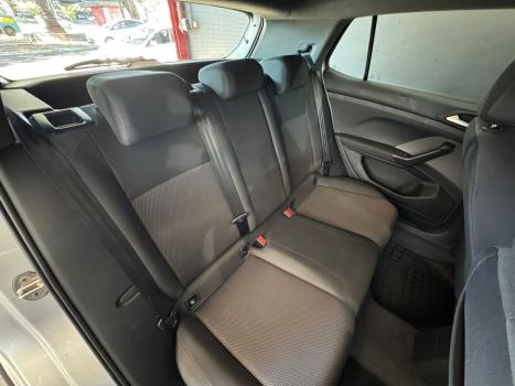 VOLKSWAGEN T-Cross 1.0 4P 200 TSI FLEX SENSE AUTOMTICO, Foto 15