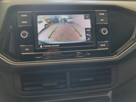 VOLKSWAGEN T-Cross 1.0 4P 200 TSI FLEX AUTOMTICO, Foto 9