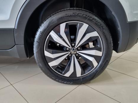 VOLKSWAGEN T-Cross 1.0 4P 200 TSI FLEX AUTOMTICO, Foto 10