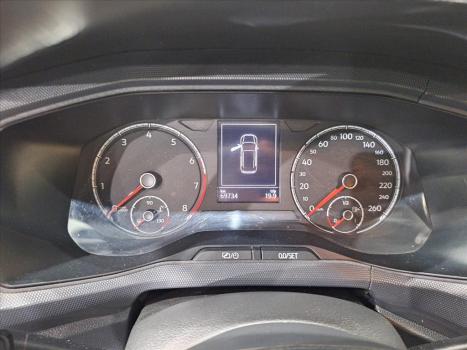 VOLKSWAGEN T-Cross 1.0 4P 200 TSI FLEX SENSE AUTOMTICO, Foto 10