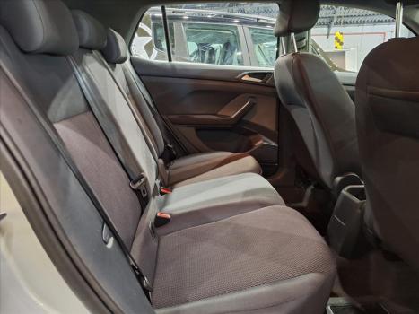 VOLKSWAGEN T-Cross 1.0 4P 200 TSI FLEX SENSE AUTOMTICO, Foto 14