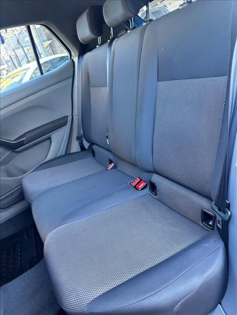 VOLKSWAGEN T-Cross 1.0 4P 200 TSI FLEX AUTOMTICO, Foto 12