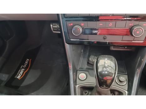 VOLKSWAGEN T-Cross 1.4 4P 250 TSI FLEX HIGHLINE AUTOMTICO, Foto 8
