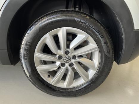 VOLKSWAGEN T-Cross 1.0 4P 200 TSI FLEX SENSE AUTOMTICO, Foto 5