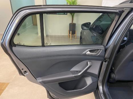 VOLKSWAGEN T-Cross 1.0 4P 200 TSI FLEX COMFORTLINE AUTOMTICO, Foto 9
