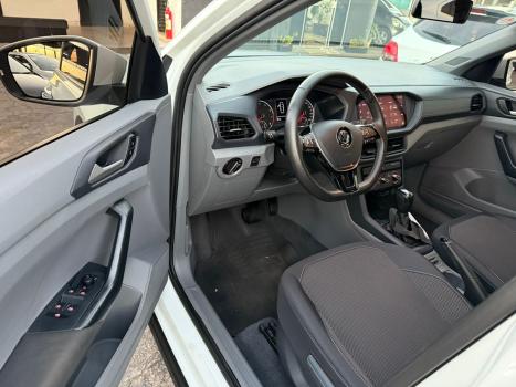 VOLKSWAGEN T-Cross 1.0 4P 200 TSI FLEX AUTOMTICO, Foto 7