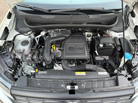 VOLKSWAGEN T-Cross 1.0 4P 200 TSI FLEX AUTOMTICO, Foto 11