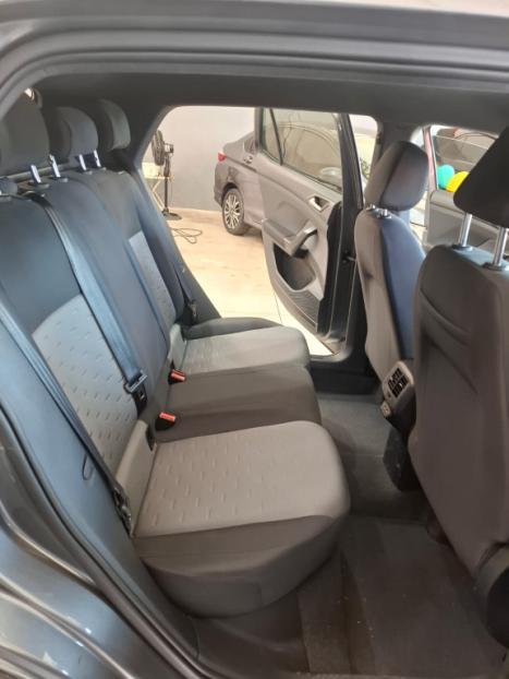 VOLKSWAGEN T-Cross 1.0 4P 200 TSI FLEX COMFORTLINE AUTOMTICO, Foto 11