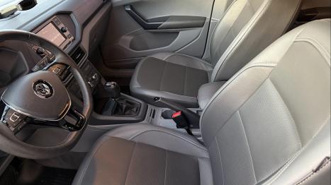 VOLKSWAGEN T-Cross 1.0 4P 200 TSI FLEX AUTOMTICO, Foto 8