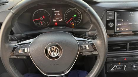 VOLKSWAGEN T-Cross 1.0 4P 200 TSI FLEX AUTOMTICO, Foto 9