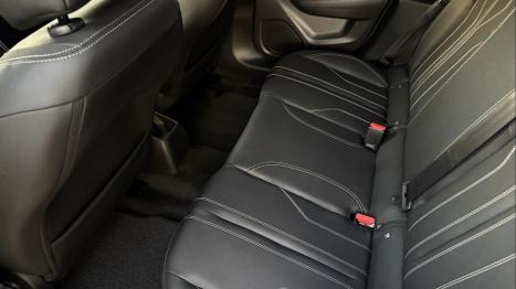 VOLKSWAGEN T-Cross 1.0 4P 200 TSI FLEX AUTOMTICO, Foto 10