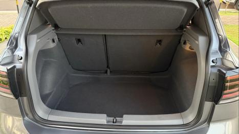 VOLKSWAGEN T-Cross 1.0 4P 200 TSI FLEX AUTOMTICO, Foto 11