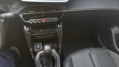 VOLKSWAGEN T-Cross 1.0 4P 200 TSI FLEX AUTOMTICO, Foto 17