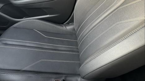 VOLKSWAGEN T-Cross 1.0 4P 200 TSI FLEX AUTOMTICO, Foto 18