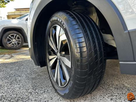 VOLKSWAGEN T-Cross 1.4 4P 250 TSI FLEX HIGHLINE AUTOMTICO, Foto 7