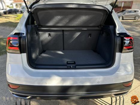 VOLKSWAGEN T-Cross 1.4 4P 250 TSI FLEX HIGHLINE AUTOMTICO, Foto 20