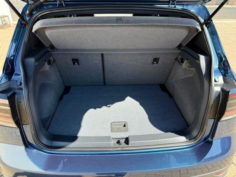 VOLKSWAGEN T-Cross 1.4 4P 250 TSI FLEX HIGHLINE AUTOMTICO, Foto 24