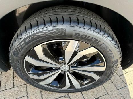 VOLKSWAGEN T-Cross 1.4 4P 250 TSI FLEX HIGHLINE AUTOMTICO, Foto 25