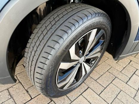 VOLKSWAGEN T-Cross 1.4 4P 250 TSI FLEX HIGHLINE AUTOMTICO, Foto 26